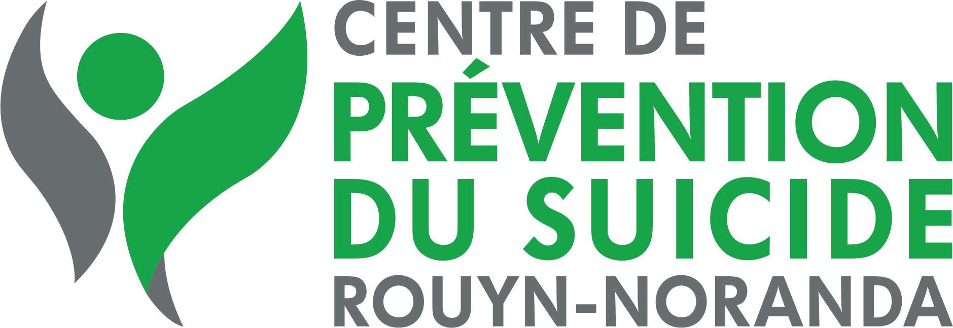 Centre de prévention du suicide de Rouyn-Noranda